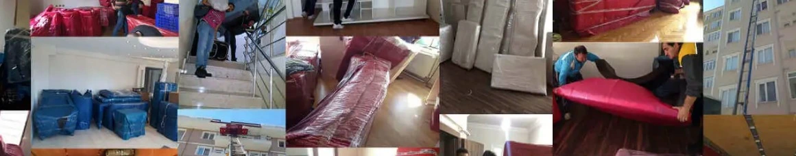 Bayburt Parça Eşya Taşımacılık görseli