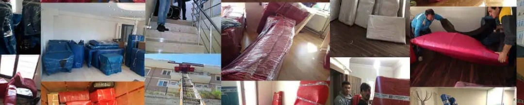 Bayburt şehir içi nakliyat  görseli